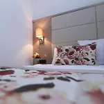 Old Town Apartamento