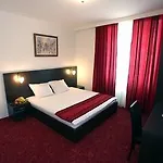 Apartamento Old Town