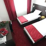 Apartamento Old Town *