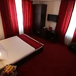 Apartamento Old Town *