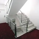 Apartamento Old Town Sarajevo