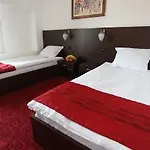 Old Town Apartamento