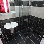 Apartamento Old Town *