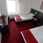 Apartamento Old Town Sarajevo