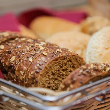 Old Town Apartment Sarajevo