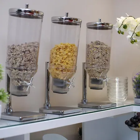 Apartment Old Town Sarajevo