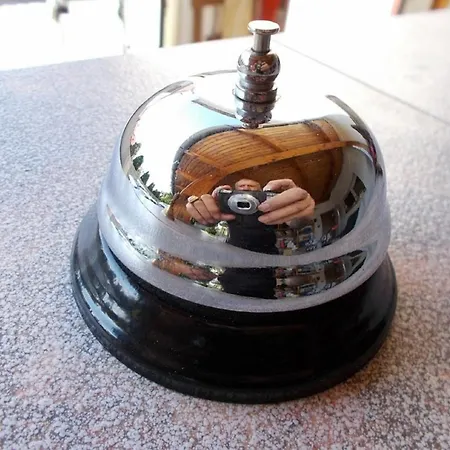 Old Town Apartment Sarajevo