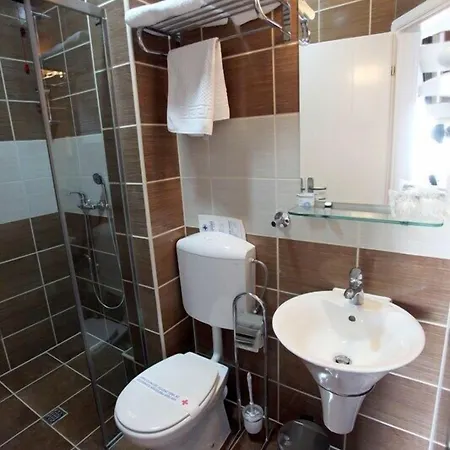 Apartment Old Town *