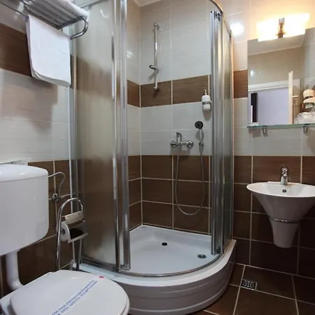 Apartment Old Town *