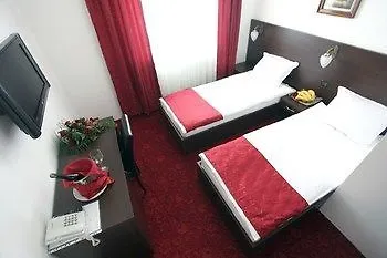 Apartment Old Town *