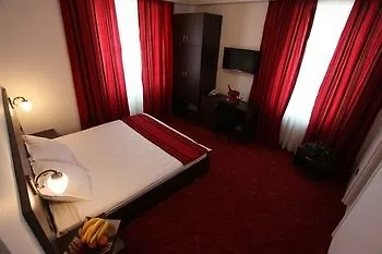 Apartment Old Town *