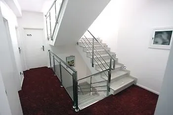 Apartment Old Town Sarajevo