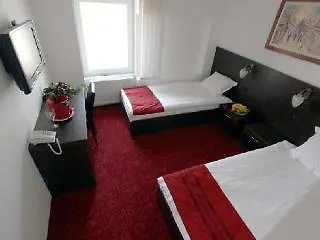 Apartment Old Town Sarajevo